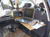 OZ/DL3VZL Image